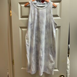 A New Day casual dress size XL